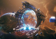 Everspace Stellar Edition (import)