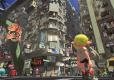 Splatoon 3 + Season Pass + NSO 3-month