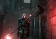 Bleak Faith Forsaken