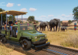 Planet Zoo Console Edition
