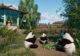 Planet Zoo Console Edition