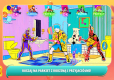Just Dance 2025 (kod w pudełku)