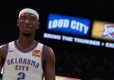 NBA 2K25
