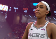 NBA 2K25