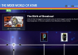 Atari 50 The Anniversary Celebration Expanded Edition
