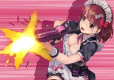 Maid of the Dead (import)