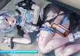Maid of the Dead (import)