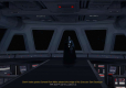 STAR WARS Dark Forces Remaster Premium Edition (LRG)