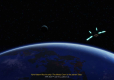 STAR WARS Dark Forces Remaster Premium Edition (LRG)
