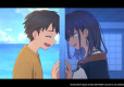 Tales from Toyotoki Arrival of the Witch