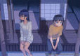 Tales from Toyotoki Arrival of the Witch