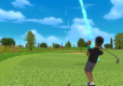 Tee Time Golf (kod w pudełku)