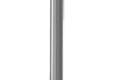 Star Wars Black Series Replica Force FX Elite Lightsaber Yoda