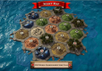 Catan (kod w pudełku)