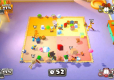 Family Heroes Vol 1 3 Games in 1