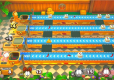 Family Heroes Vol 1 3 Games in 1