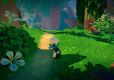 Smurfs Village & Smurfs Carts 2 in 1 Game Collection