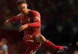 EA Sports FC 25 PL/ANG