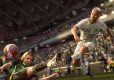 EA Sports FC 25