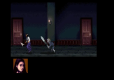 Clock Tower Rewind (import)
