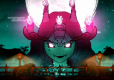 Bo: Path of the Teal Lotus (import)