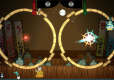 Bo: Path of the Teal Lotus (import)