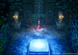 Dragon Quest III HD-2D Remake