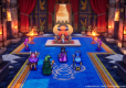 Dragon Quest III HD-2D Remake