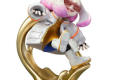 Amiibo Splatoon zestaw Side Order (Pearl & Marina)