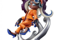 Amiibo Splatoon zestaw Side Order (Pearl & Marina)