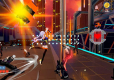 Apex Heroines Platinum Edition (import)