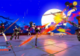 Apex Heroines Platinum Edition (import)
