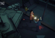 Undying (import)