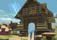 That Time I Got Reincarnated as a Slime ISEKAI Chronicles (import)