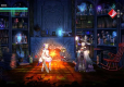 Lost Epic (import)