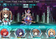 Tokyo Clanpool (import)