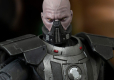 Star Wars: The Old Republic Gallery PVC Statue Darth Malgus Exclusive 25 cm