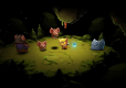 Cat Quest III