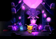 Cat Quest III