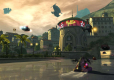 Beyond Good and Evil 20th Anniversary Edition (LRG)
