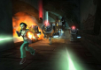 Beyond Good and Evil 20th Anniversary Edition Collector's Edition (LRG)