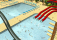 RollerCoaster Tycoon 3 Complete Edition (LRG)