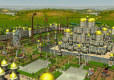 RollerCoaster Tycoon 3 Complete Edition (LRG)