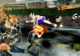 Lollipop Chainsaw RePOP Cheerleader Edition (LRG)