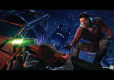 Star Wars Jedi Ocalały