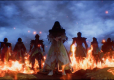 Romancing SaGa 2 Revenge of the Seven
