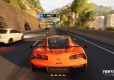 Test Drive Unlimited Solar Crown