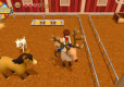 Harvest Moon One World Complete Edition (import)