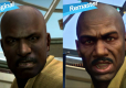 Dead Rising Deluxe Remaster Special Edition