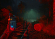 A Quiet Place: The Road Ahead